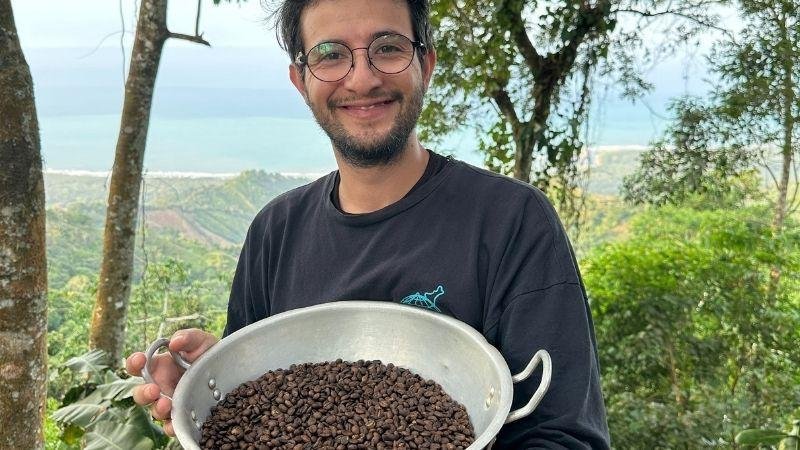 Ev gençleri