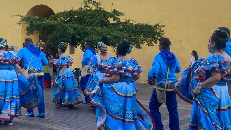 bogota gezi rehberi