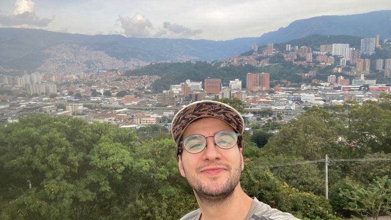 medellin dijital göçebelik