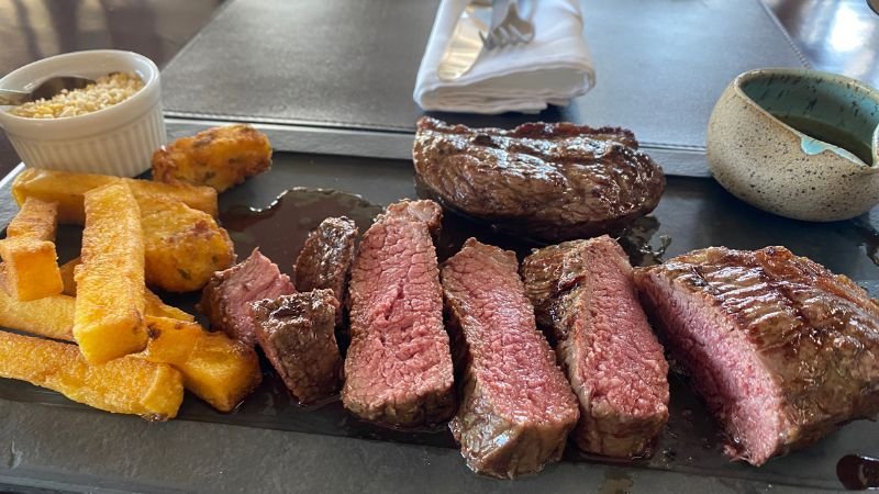 picanha brezilya