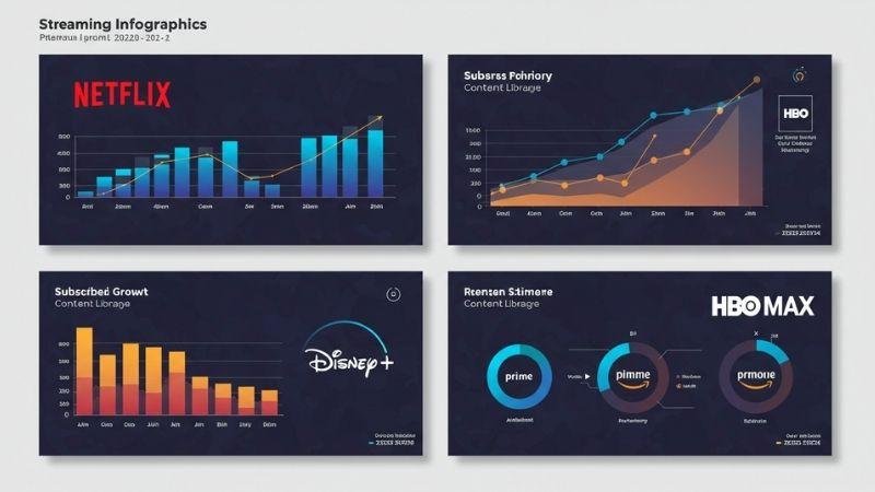 data görselleştirme nedir