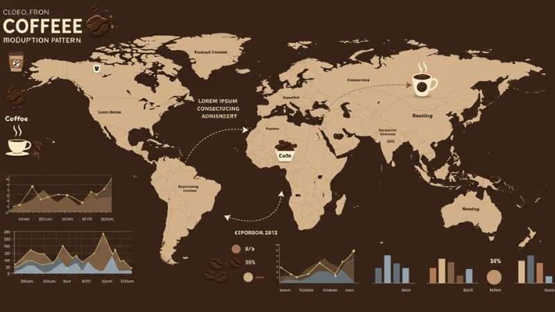 data görselleştirme iş imkanları