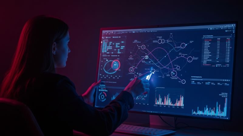 İleri Seviye Arama Optimizasyonu