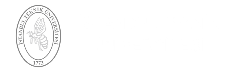 2-1.png 2-1.png