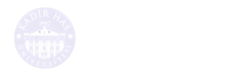 4.png 4.png