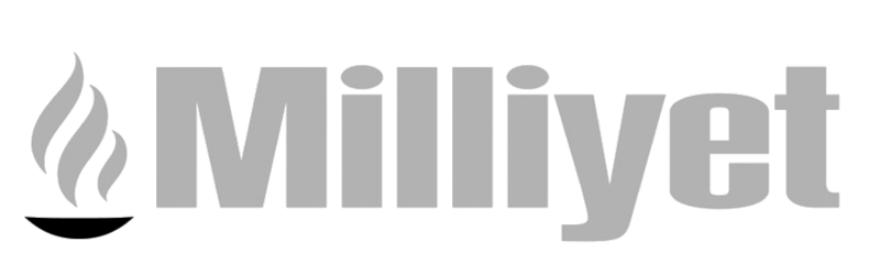 7.png 7.png
