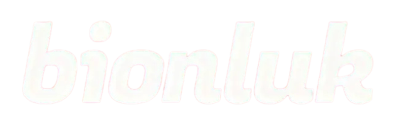 8.png 8.png