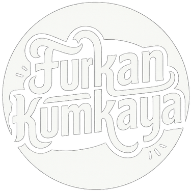 Furkan Kumkaya