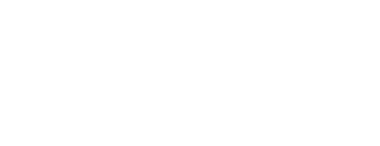 digital_nomad_tr_logo_png-09-1.png digital_nomad_tr_logo_png-09-1.png