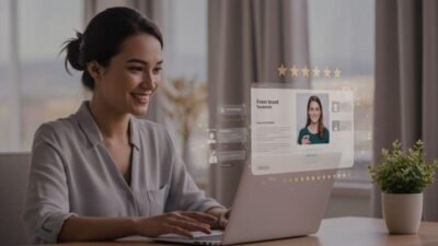 Etkili Dijital Pazarlama Stratejileri: Uzaktan Çalışanlar İçin 9 Kanıtlanmış Yöntem