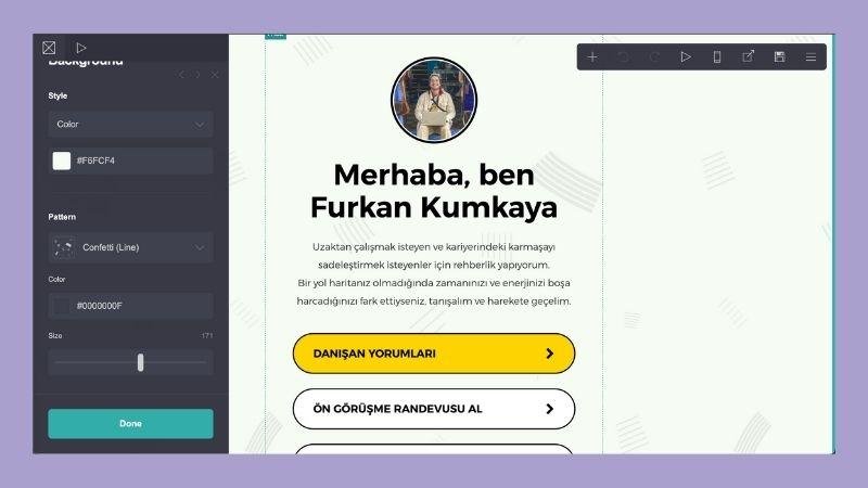Dijital Ortamda Profesyonel İtibar Yönetimi
